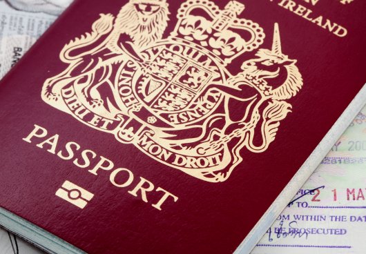 passport-7102a