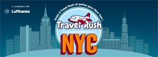 travel_rush-c079a