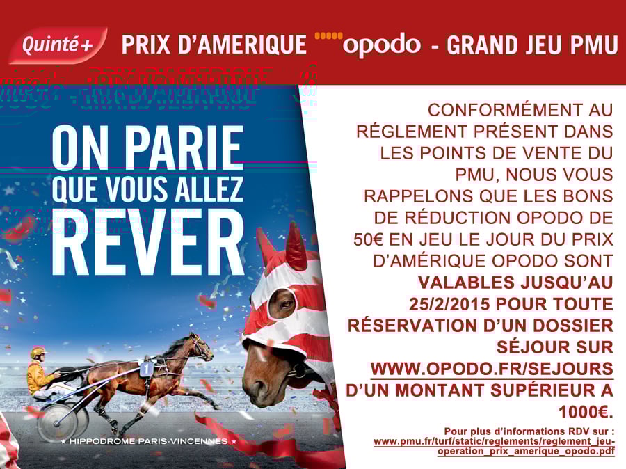 10933782_778727502163878_6189610112874672675_n