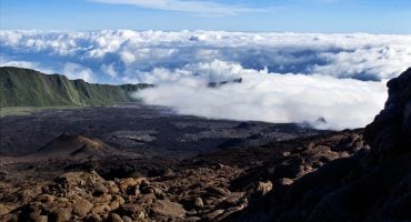 Nos recommandations pour un voyage à la Réunion