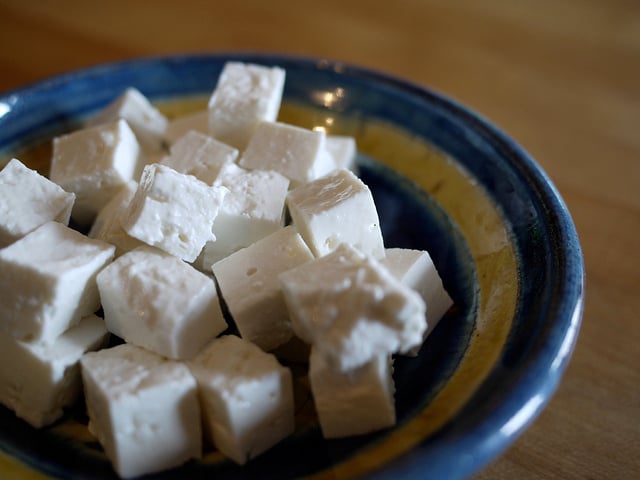 Feta 