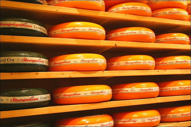 Gouda