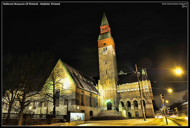 Source : Flickr (by Urko Dorronsoro)