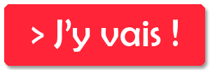 bouton_j-y-vais