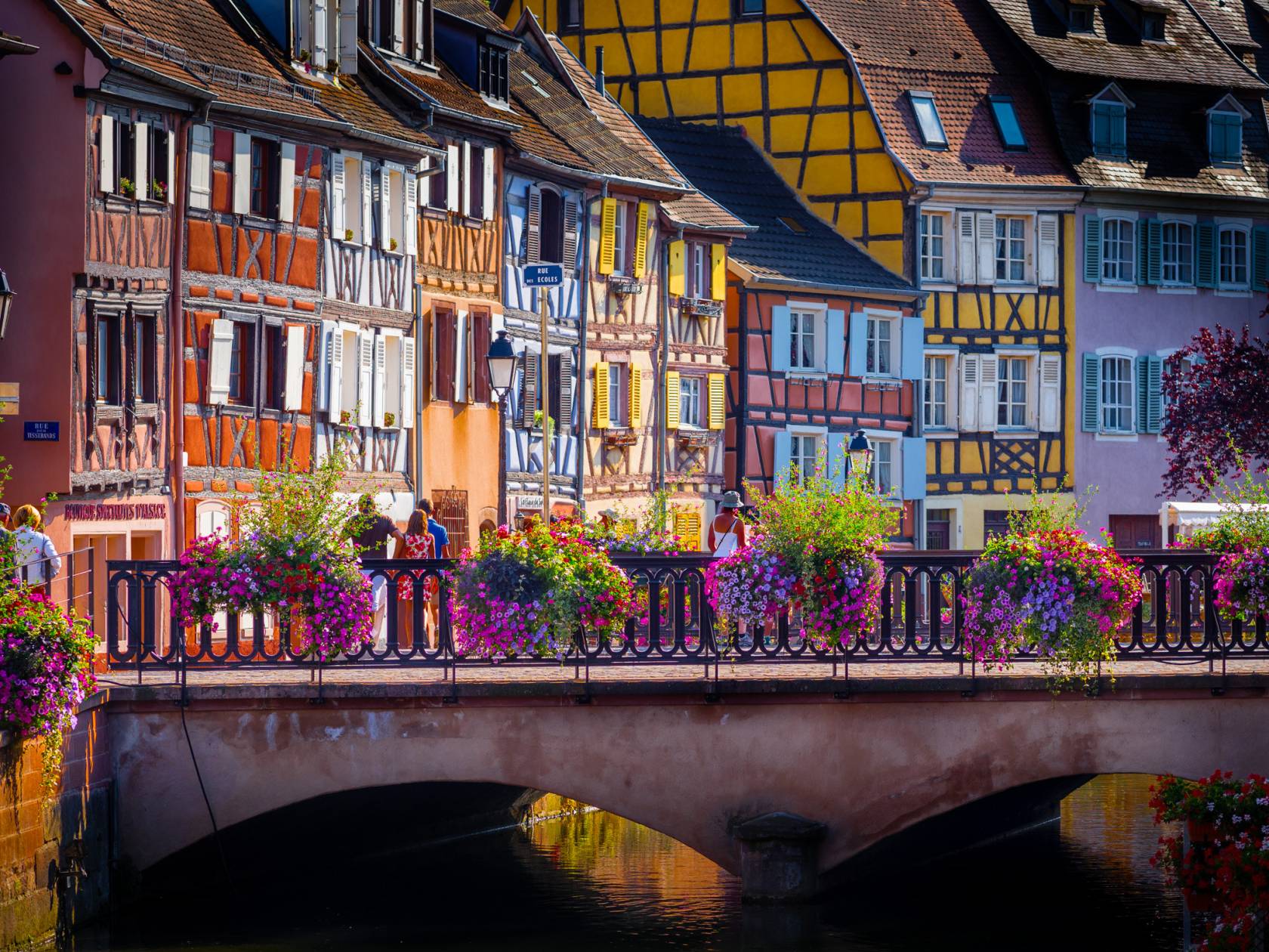 colmar