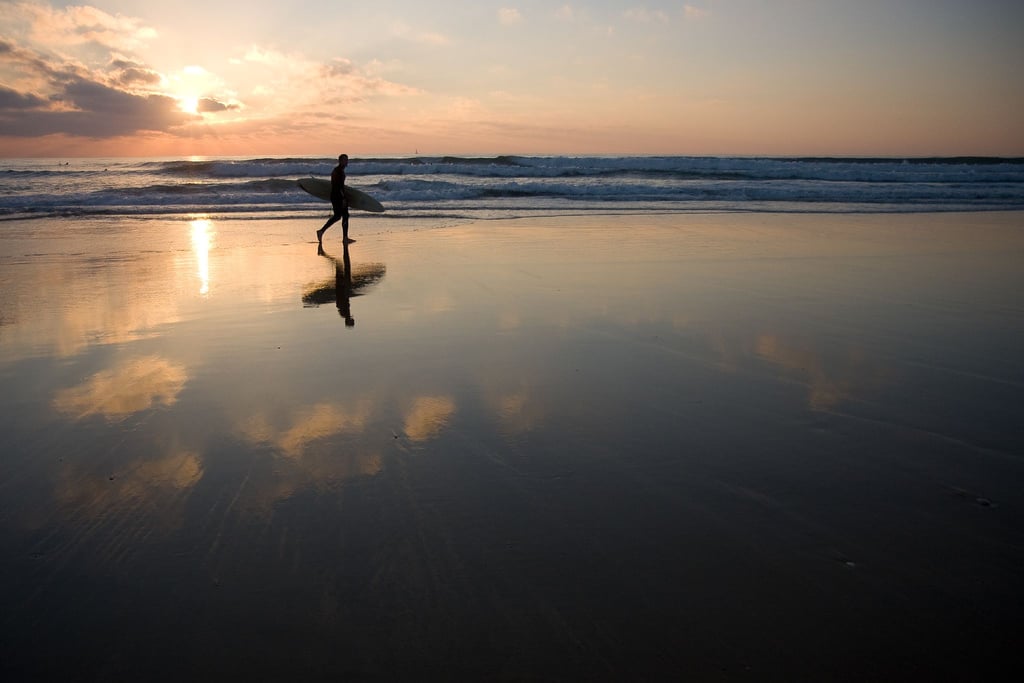 Hossegor