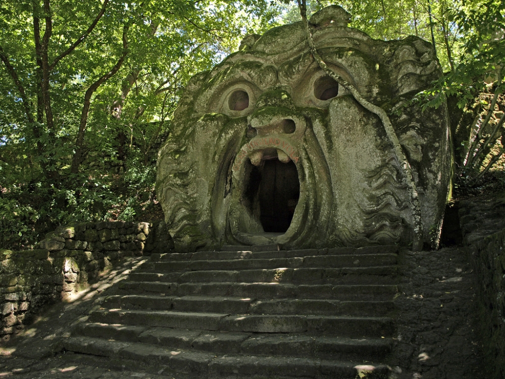 Bormazo - blog Opodo