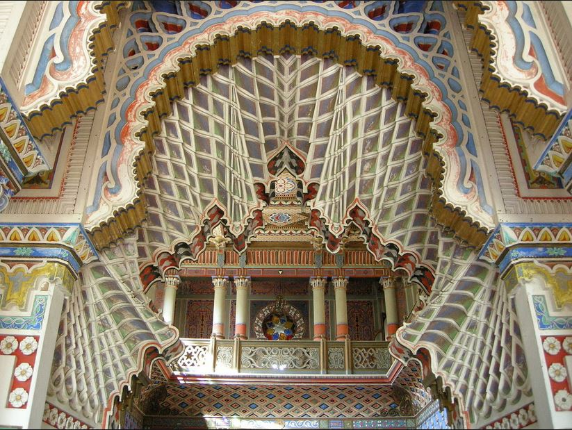 Florence italie - blog Opodo