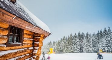 Comment réussir ses vacances au ski