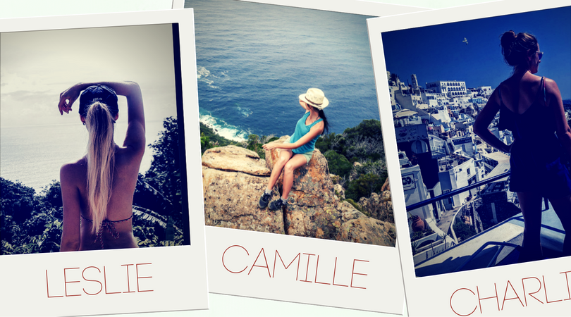 Opodo 15 - blog Opodo