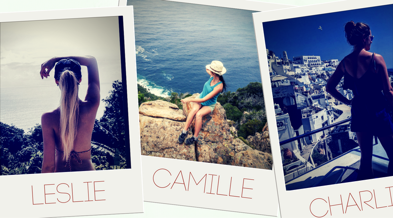 Opodo 15 - blog Opodo