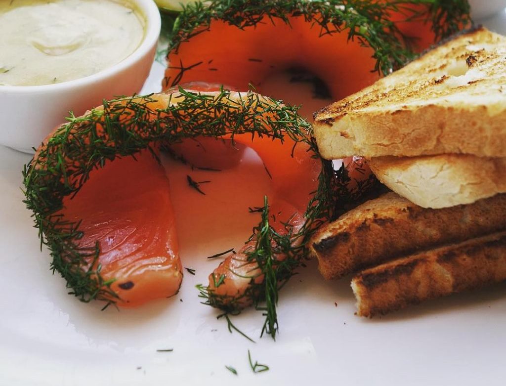 @pri_rosa via Instagram