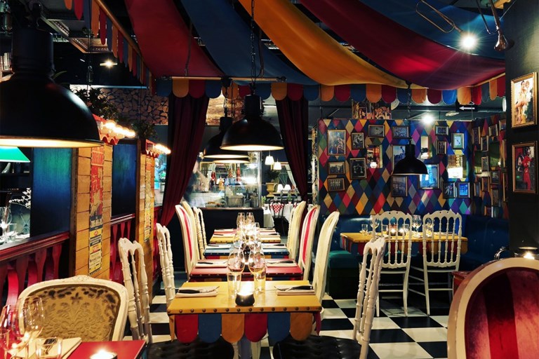 grill-vasastan-stockholm-2