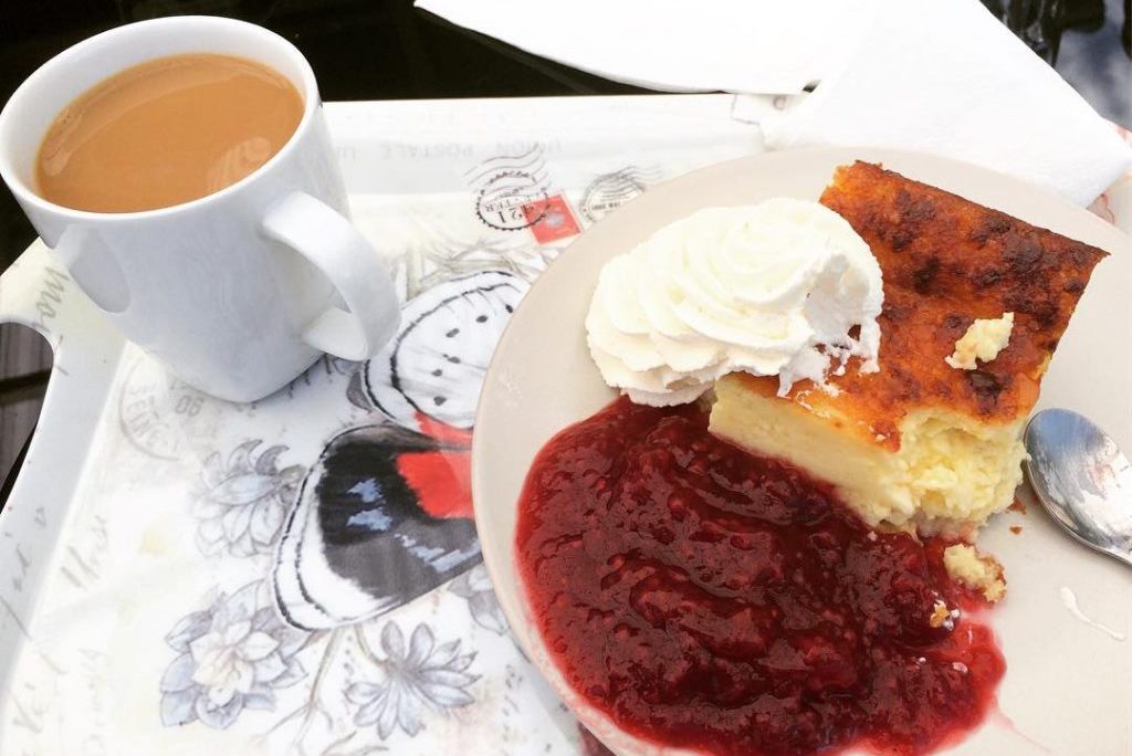 @camillalandin via Instagram