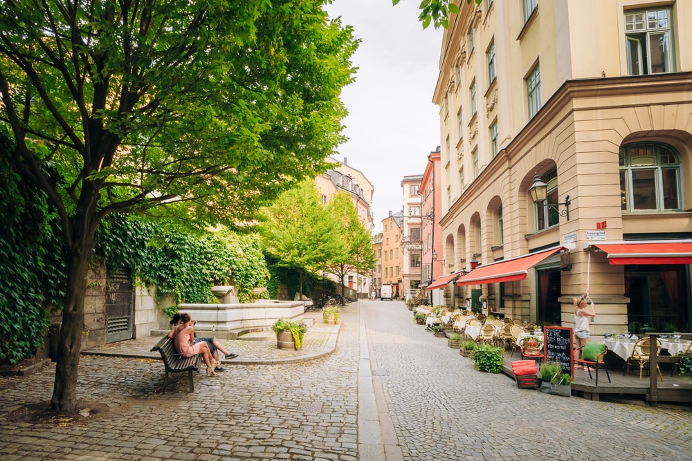 shutterstock_307939883-min