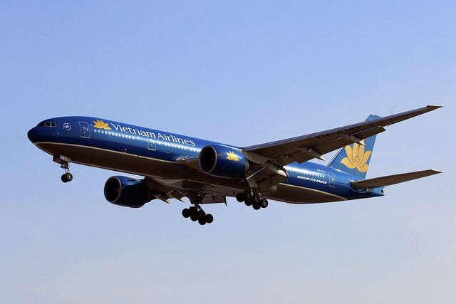 franchises-bagages-de-vietnam-airlines-opodo