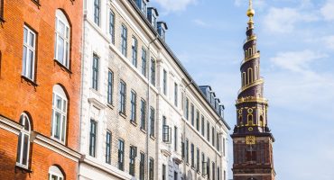 20 choses à absolument faire à Copenhague