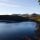 Lac Auvergne - blog Opodo