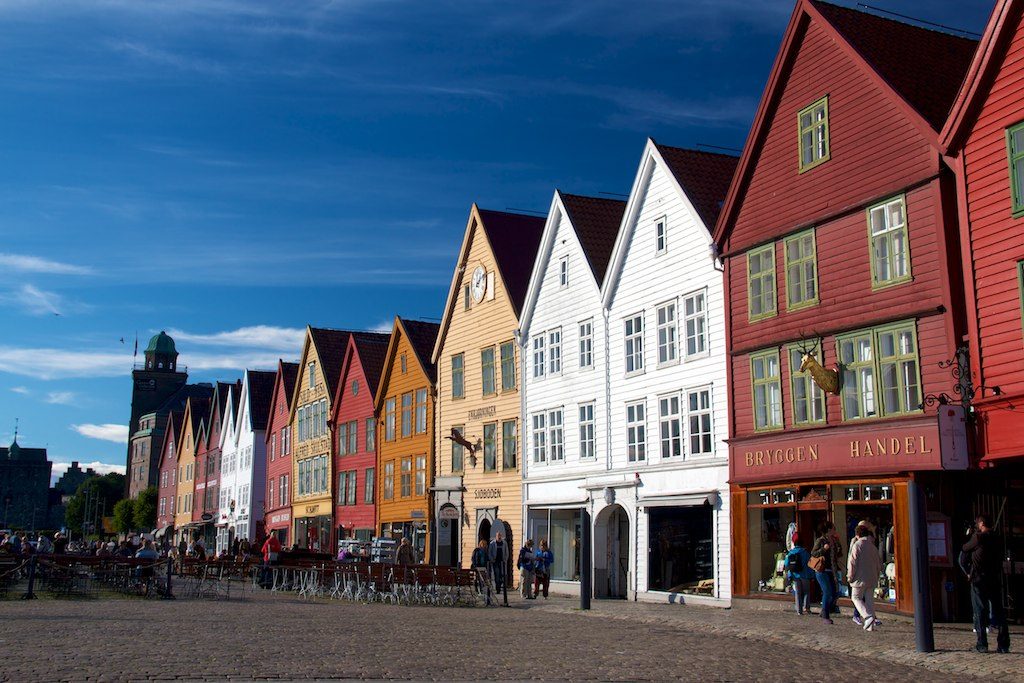 ou partir en mai feature opodo