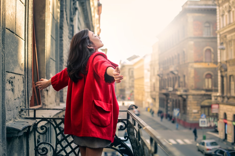 city break - blog Opodo