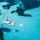 eau turquoise sardaigne voilier - blog Opodo
