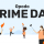 logo Opodo Prime Day