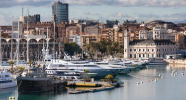 Que faire dans la ville de Valence : 8 idées pour profiter de l’automne