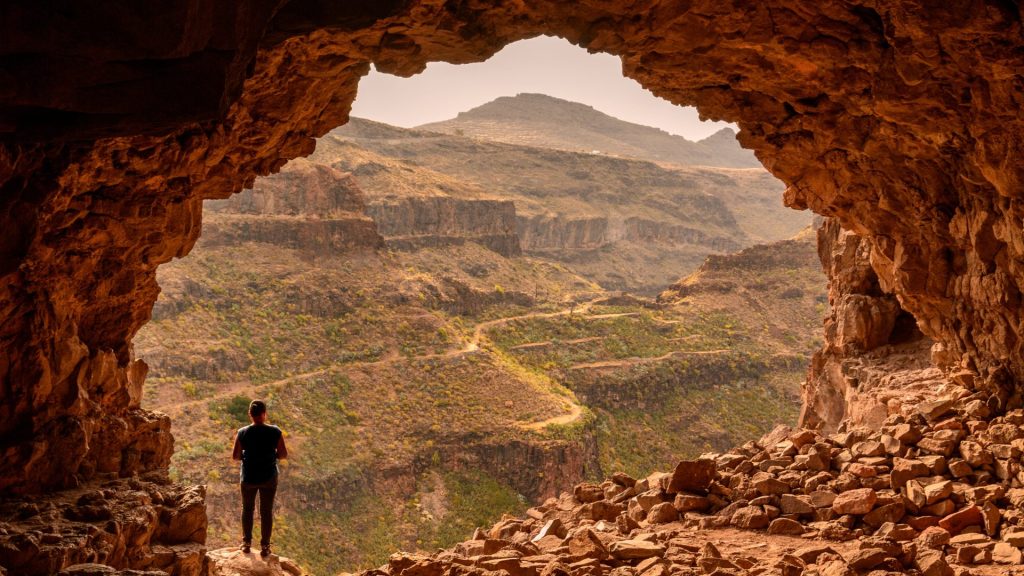 Gran Canaria : cap sur une île durable où la nature donne le ton
