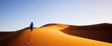 reserver un vol sur une compagnie low cost