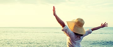 meilleurs prix pour partir en vacances