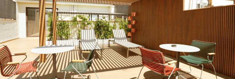 hotel offer 6