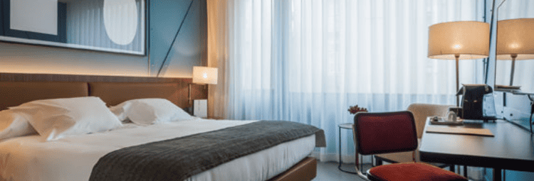hotel offer 8