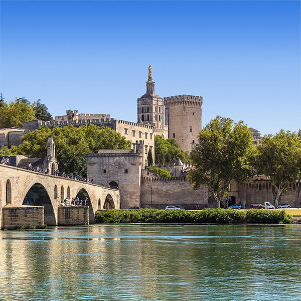 Avignon