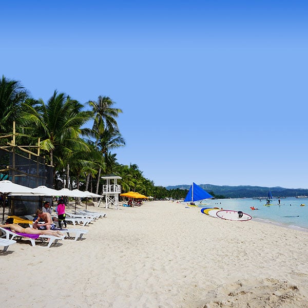 Kalibo