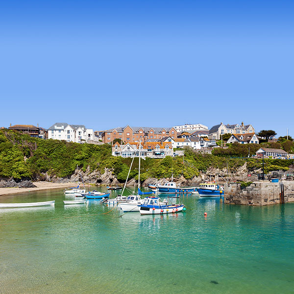 Biarritz