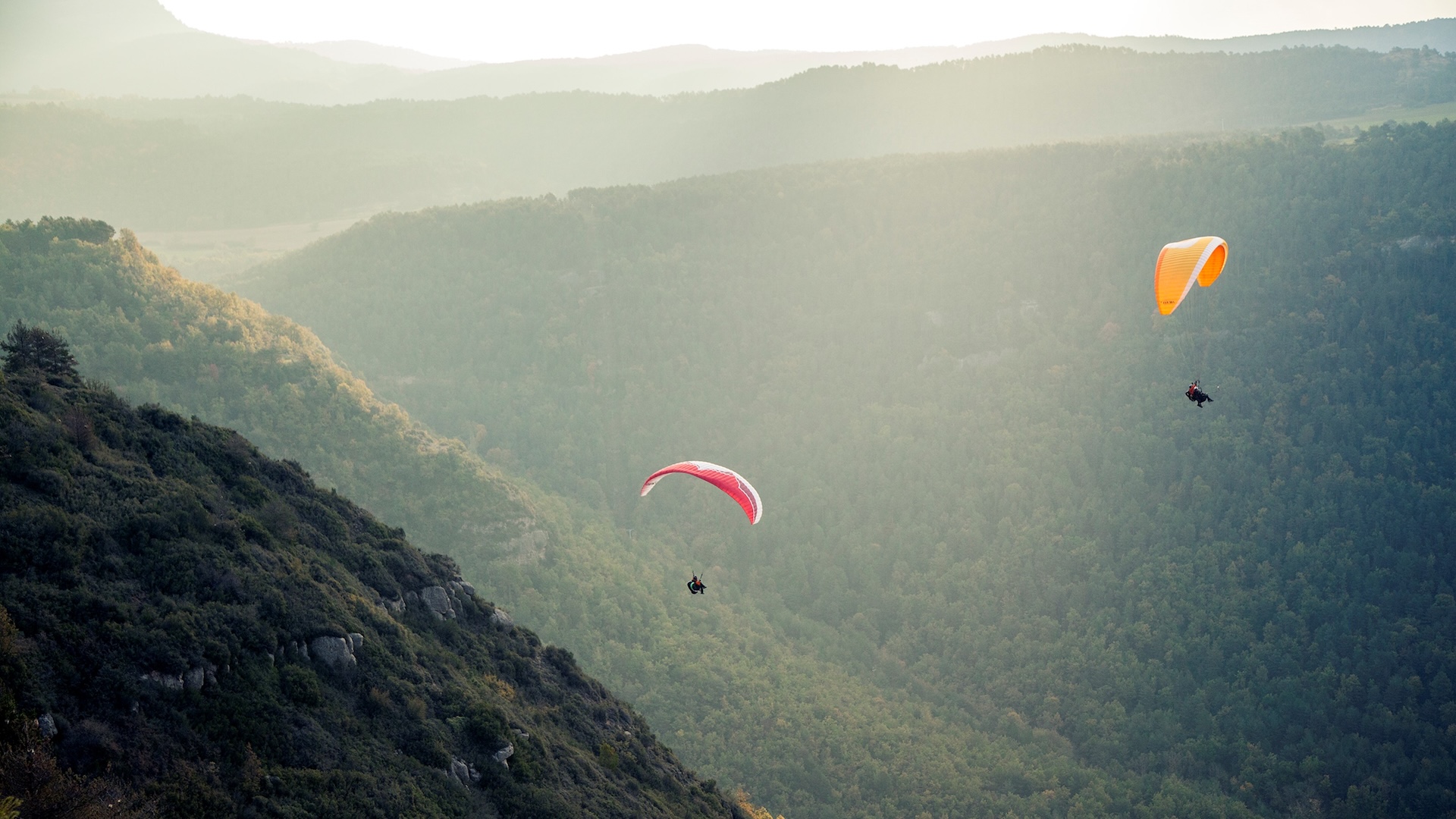 Hôtels en la Province de Barcelone