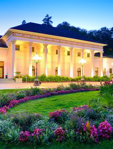 Baden-Baden