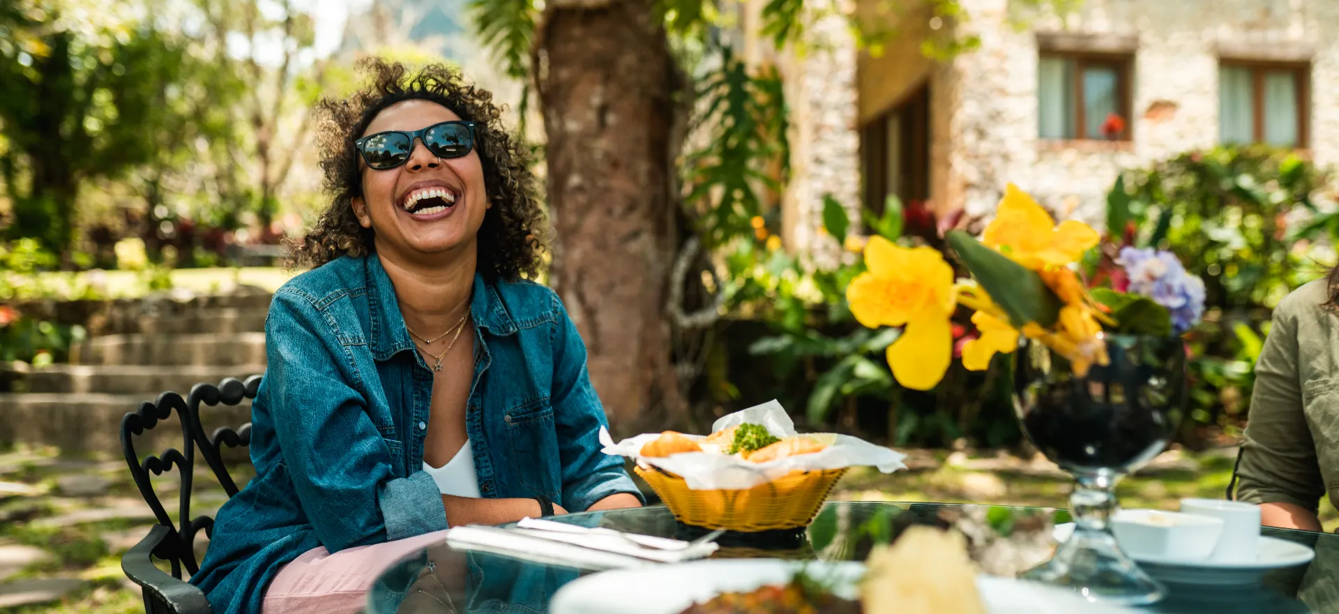 Vivez le Panama avec le meilleur confort