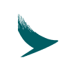 Cathay Pacific