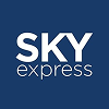 Sky Express