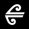 Air New Zealand