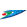 US-Bangla Airlines