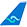 Nauru Airline