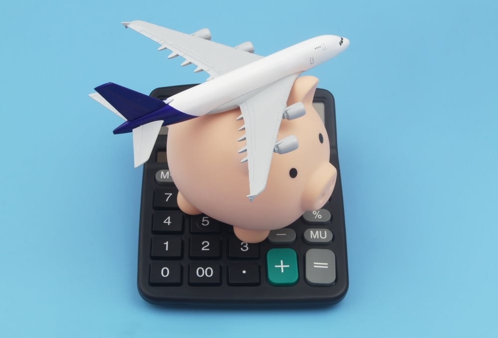 Comment contacter Opodo pour un remboursement ?